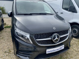 Mercedes-Benz Vito/ Viano V220, V250, V300 | 56207