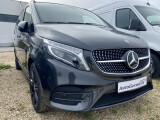Mercedes-Benz Vito/ Viano V220, V250, V300 | 56211