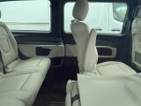 Mercedes-Benz Vito/ Viano V220, V250, V300 | 56249