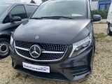 Mercedes-Benz Vito/ Viano V220, V250, V300 | 56204