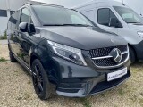 Mercedes-Benz Vito/ Viano V220, V250, V300 | 56209