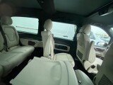 Mercedes-Benz Vito/ Viano V220, V250, V300 | 56247