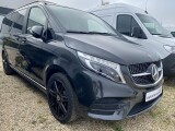 Mercedes-Benz Vito/ Viano V220, V250, V300 | 56210