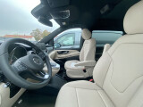 Mercedes-Benz Vito/ Viano V220, V250, V300 | 56238