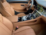 Bentley Continental | 56278