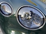 Bentley Continental | 56285