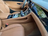 Bentley Continental | 56279
