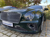 Bentley Continental | 56263