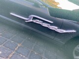 Bentley Continental | 56282