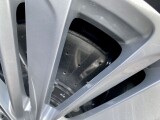 Bentley Continental | 56284