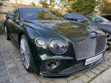 Bentley Continental | 56258