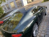 Bentley Continental | 56273