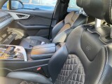 Audi Q7 | 56316