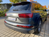 Audi Q7 | 56303