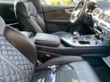 Audi Q7 | 56333