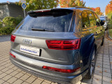Audi Q7 | 56301