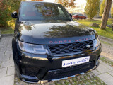 Land Rover Range Rover Sport | 56363