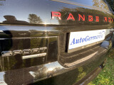 Land Rover Range Rover Sport | 56349