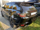 Land Rover Range Rover | 56343