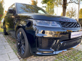 Land Rover Range Rover Sport | 56366