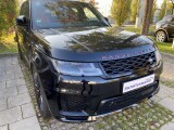 Land Rover Range Rover | 56351