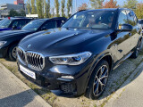 BMW X5  | 56438