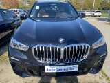 BMW X5  | 56435