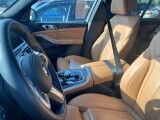 BMW X5  | 56419