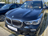 BMW X5  | 56437