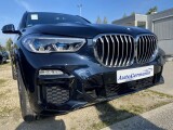 BMW X5  | 56434