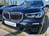 BMW X5  | 56440