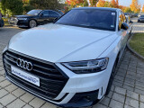 Audi A8  | 56442
