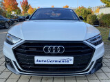 Audi A8  | 56444