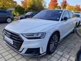 Audi A8  | 56445