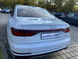 Audi A8  | 56469