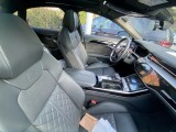Audi A8  | 56483