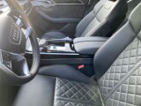 Audi A8  | 56477
