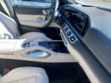 Mercedes-Benz GLS-Klasse | 56527