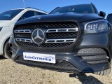 Mercedes-Benz GLS-Klasse | 56498