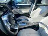 Mercedes-Benz GLS-Klasse | 56518