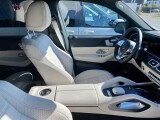 Mercedes-Benz GLS-Klasse | 56532