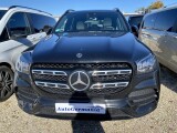 Mercedes-Benz GLS-Klasse | 56492