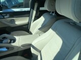 Mercedes-Benz GLS-Klasse | 56514