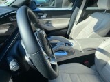 Mercedes-Benz GLS-Klasse | 56512