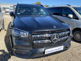 Mercedes-Benz GLS 400d | 56491