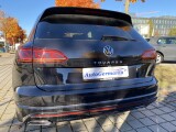 Volkswagen Touareg | 56561