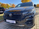 Volkswagen Touareg | 56539
