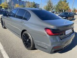 BMW 7-серии | 56599