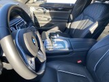 BMW 7-серии | 56616