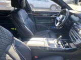 BMW 7-серии | 56630